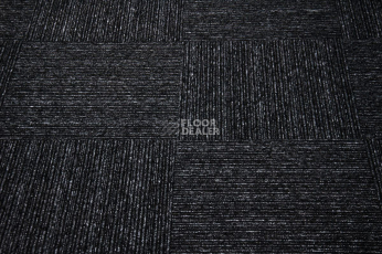 Condor Carpets Solid Stripes 178 фото 7 | FLOORDEALER